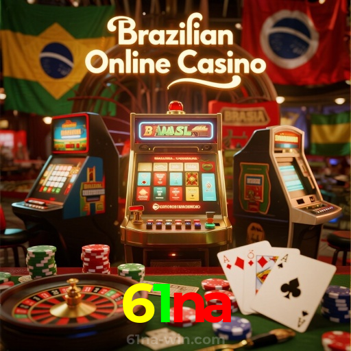 61na:Aposte em futebol ao vivo e ganhe prêmios em jogos de cassino como roleta!