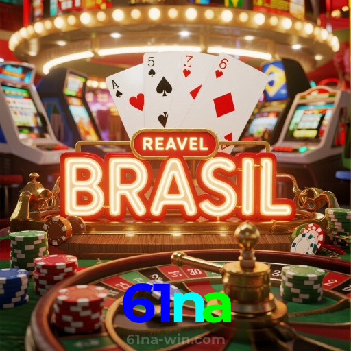 61na：Jogue roleta, aposte no futebol e ganhe grandes prêmios!