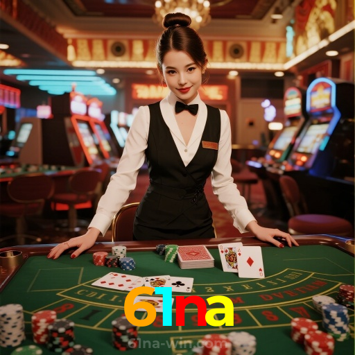 61na:O melhor cassino para você jogar slots e apostar no seu time de futebol!