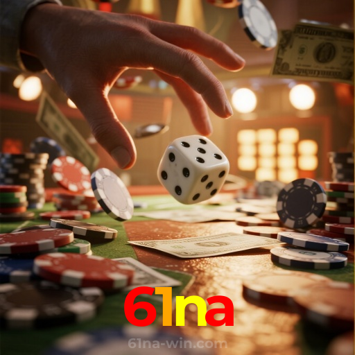 61na：No futebol online, a sorte está ao seu lado para ganhar!