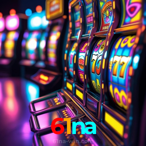 61na:Vença no futebol digital! Aposte nos melhores jogos e conquiste grandes vitórias!