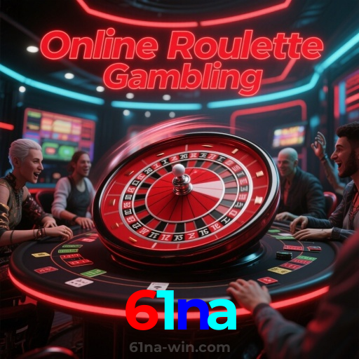 61na：O futebol online te oferece prêmios surpreendentes! Aposte agora!