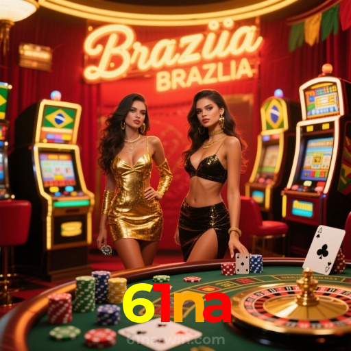 61na:No futebol online, suas vitórias são a recompensa da sua habilidade!