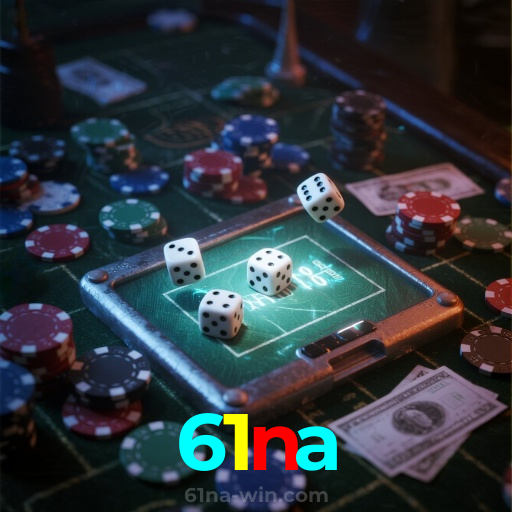 61na:Sinta a emoção de jogar nas melhores slots do mercado!