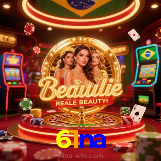 61na：Aposte no futebol online e experimente o que é vencer com emoção!
