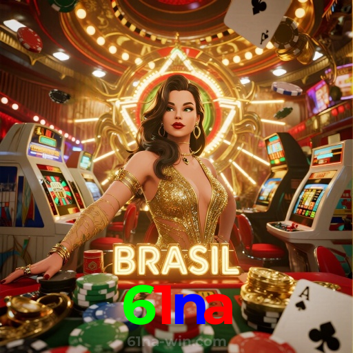 61na：O futebol online está na sua tela! Aposte agora e vença!
