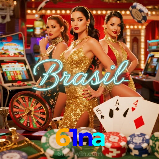 61na：Jogue poker, aposte no futebol e ganhe prêmios incríveis no cassino!