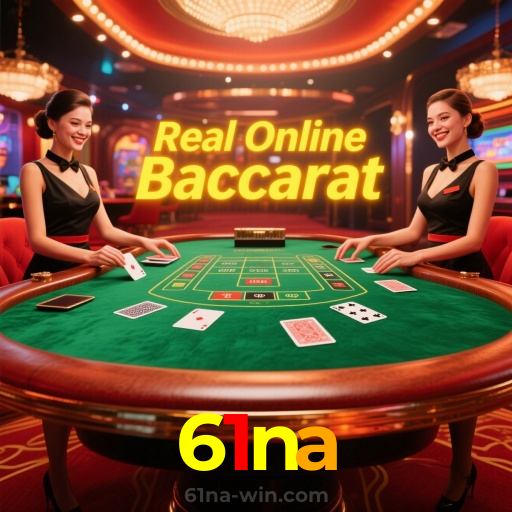 61na:Apostas no futebol e diversão em blackjack e roleta online te esperam!