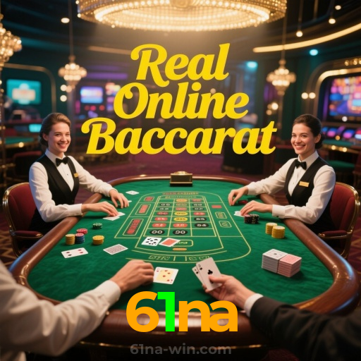 61na:Jogue blackjack, aposte no futebol e ganhe prêmios no nosso cassino online!