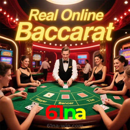61na:Jogue agora nas melhores slots e ganhe muito mais!