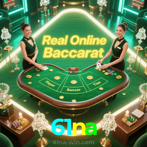 61na:No futebol online, a cada aposta sua vitória está mais perto!