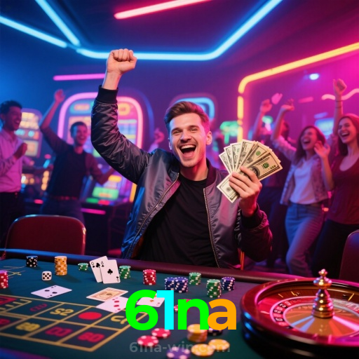 61na:Jogue blackjack e conquiste vitórias épicas no nosso cassino online!