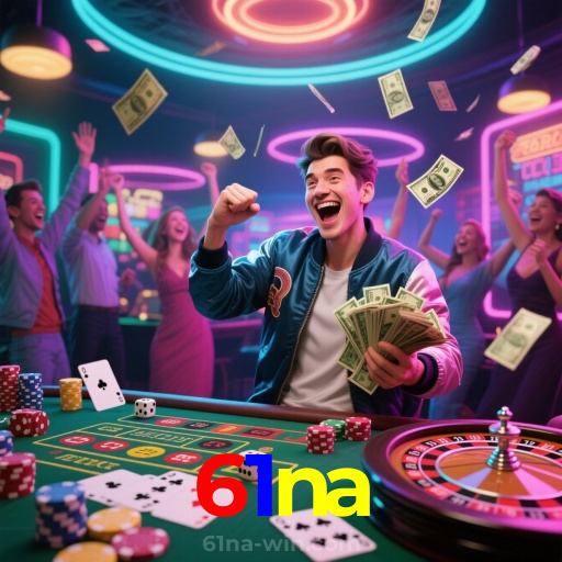 61na:Aposte no futebol digital e conquiste sua vitória!