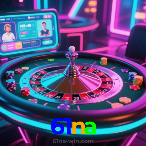 61na:Jogue nas melhores slots e conquiste grandes jackpots!