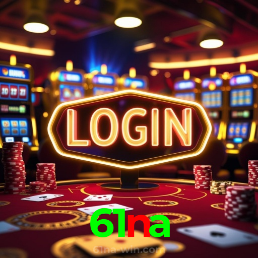 61na:Jogue poker, roleta e aposte no futebol no cassino mais confiável!