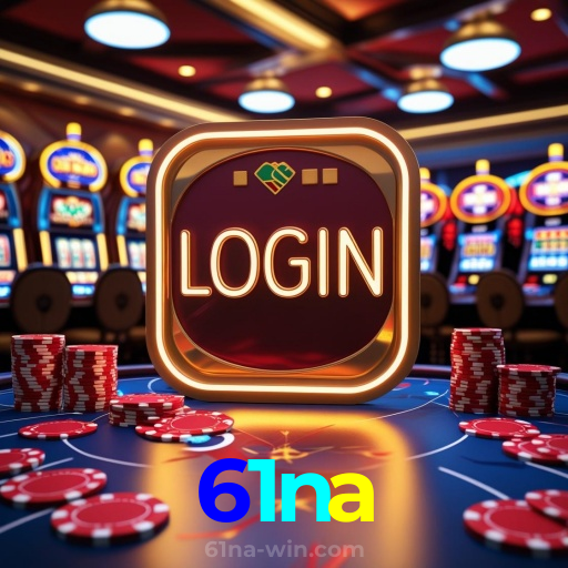 61na:A melhor plataforma de cassino para apostas no futebol e roleta!