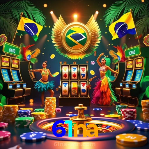 61na:Vença no futebol digital! Aposte nos melhores jogos e conquiste grandes vitórias!