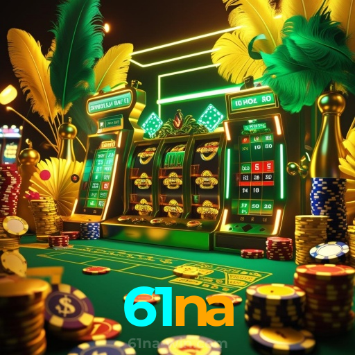 61na:A adrenalina do futebol online é sua chance de ganhar!