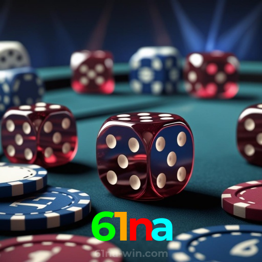 61na:Jogue roleta, poker e aposte no futebol com grandes prêmios em jogo!