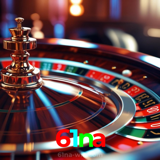 61na:Encontre o seu jogo favorito e leve para casa prêmios fantásticos!