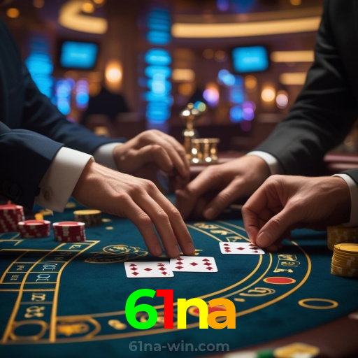 61na:Jogue slots, aposte no futebol e conquiste prêmios incríveis!