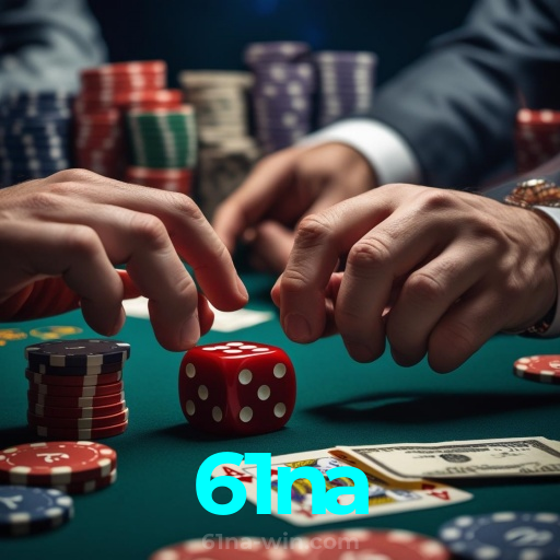 61na:Vença no poker e ganhe prêmios com apostas no futebol ao vivo!
