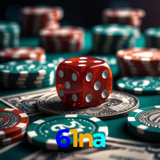 61na：Jogue slots, blackjack e aposte no futebol para diversão e vitórias!