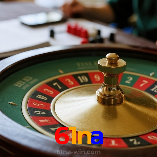 61na:O melhor cassino online está aqui! Jogue nas slots e ganhe!
