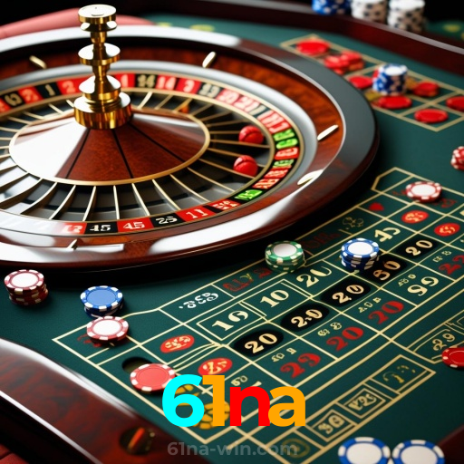 61na:Jogue agora nas melhores slots e ganhe muito mais!