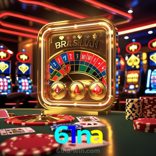 61na:Aposte nas melhores mesas de poker e vença como nunca!