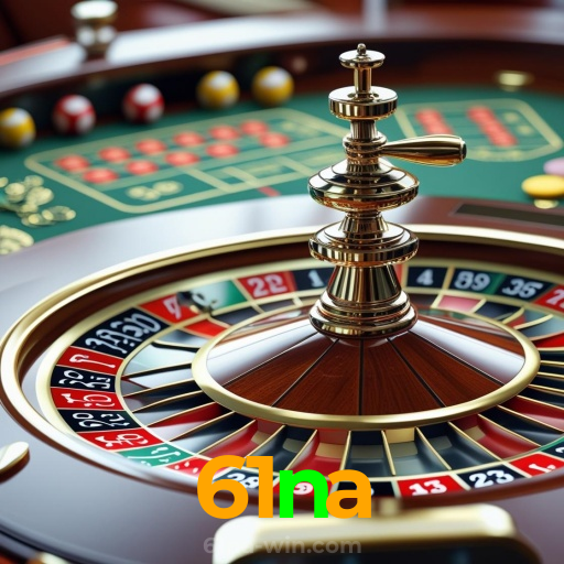 61na:Jogue no cassino mais seguro com poker, roleta e apostas no futebol!