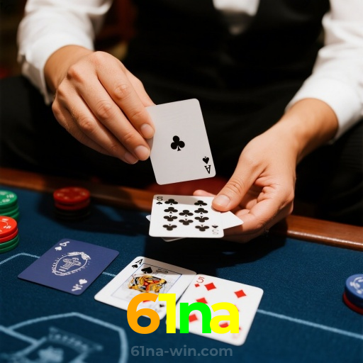 61na:Jogue nas melhores slots e conquiste jackpots incrÃveis!