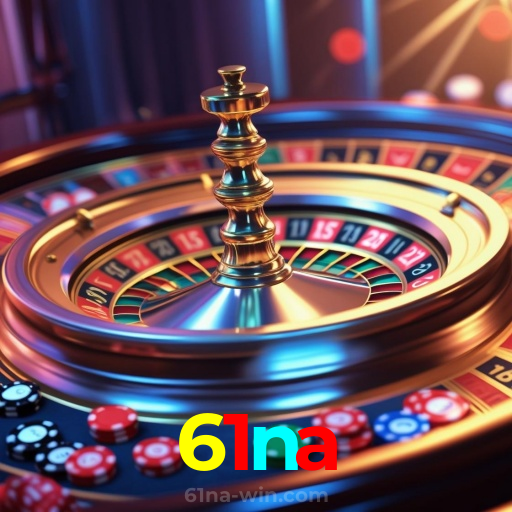 61na:Jogue futebol online e sinta a adrenalina das grandes vitórias!