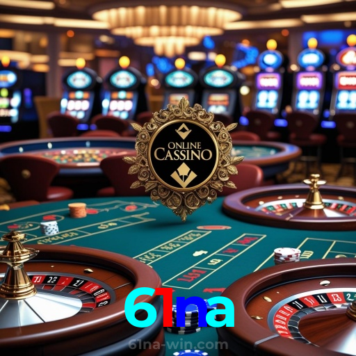 61na:Aposte nas melhores mesas de poker e vença como nunca!