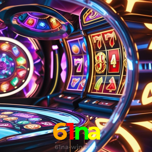 61na:Jogue poker, roleta e aposte no futebol com grandes prêmios!