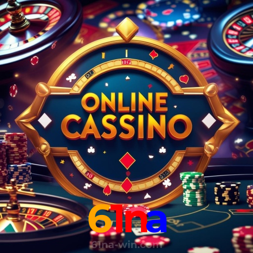 61na:Apostas no futebol e grandes vitórias em roleta e blackjack!