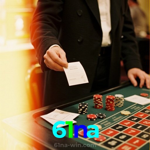 61na:Vença no futebol online e ganhe grandes prêmios em nosso cassino!