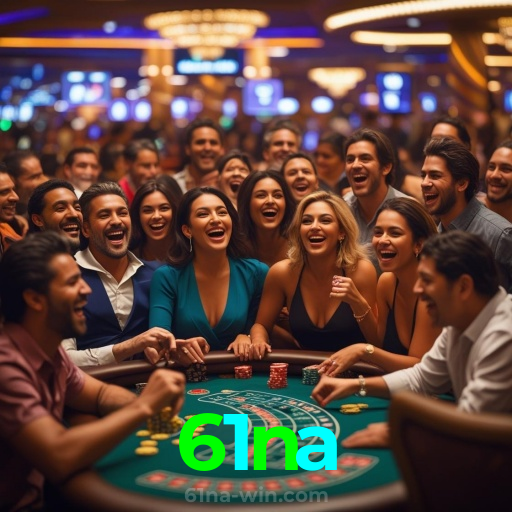 61na:Sinta a adrenalina da roleta! Aposte e vença agora!