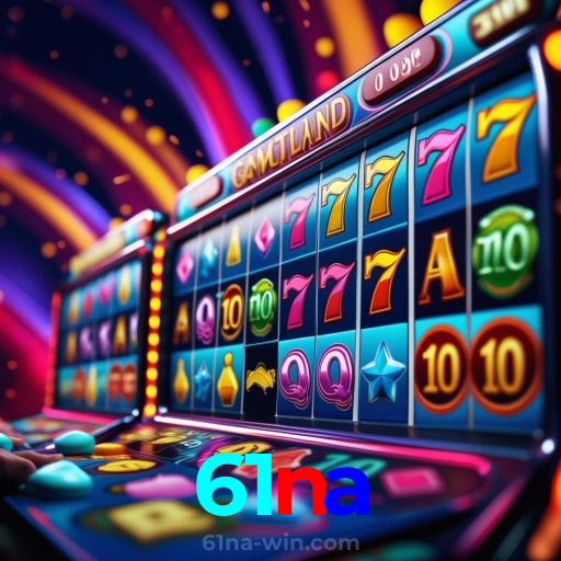 61na:Poker, roleta e apostas no futebol online, onde sua sorte brilha!