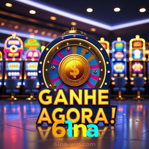61na:Aposte no futebol e conquiste prêmios em blackjack e poker!