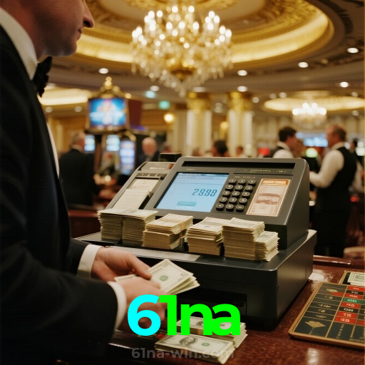 61na:Jogue roleta, blackjack e aposte no futebol no cassino mais seguro!