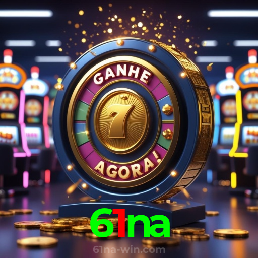 61na:O melhor cassino online com apostas ao vivo em futebol e jogos de cassino!