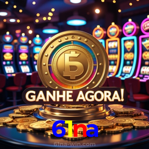 61na:Aposte no futebol online e vença com estilo e emoção!