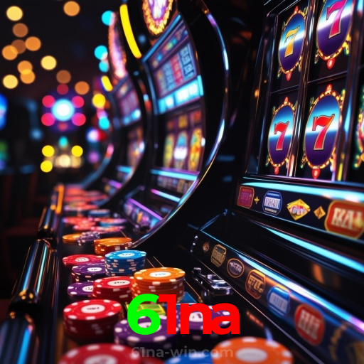 61na:Jogue futebol online e sinta a vitória ao seu alcance!