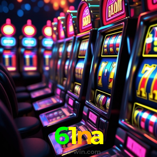 61na:Divirta-se com slots e apostas ao vivo em futebol no nosso cassino online!
