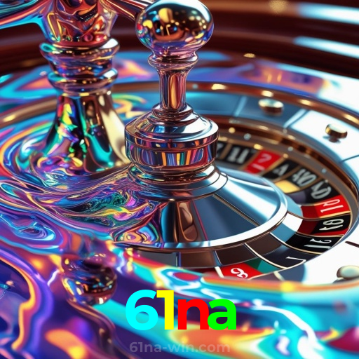 61na:O melhor cassino online para quem ama futebol e jogos como poker e slots!