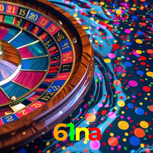 61na:Jogue nas mesas de poker e se torne um campeão das cartas!