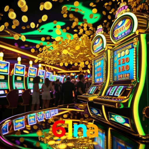 61na:Jogue blackjack, aposte no futebol e conquiste vitórias épicas no cassino online!