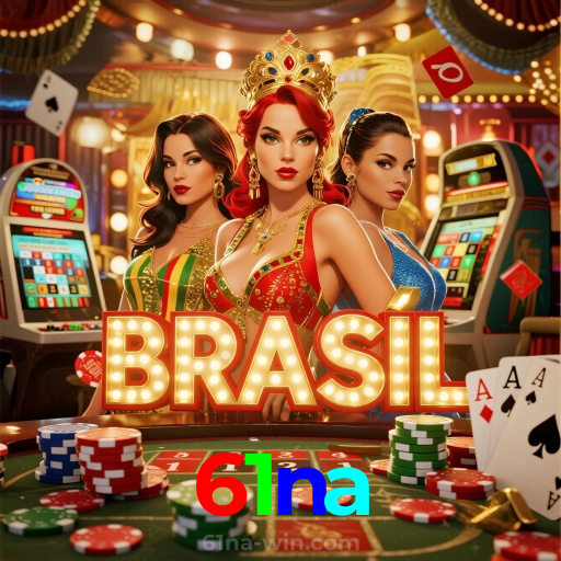 61na:Aposte no futebol online e mostre suas habilidades!
