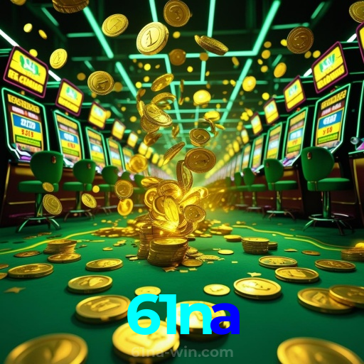 61na:O cassino online ideal para você jogar blackjack e apostar no futebol!